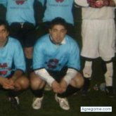 lufi foto #16