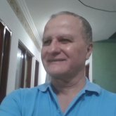 guidoesquivel chico soltero en Tuluá