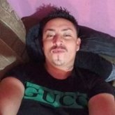 Busco ligar. Mujeres que quieran salir a