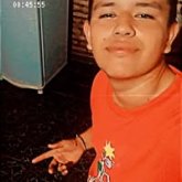 Electricista. Para Aser amigos y ablar.