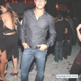 Garyto