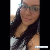Mujeres solteras en Achí