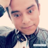 Elvis Llampiero Almeyda Lurita