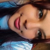Shirlythalia