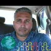 Busco pareja. Mujeres bella. Soy un