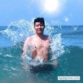 Foto de perfil de adamsaldo