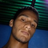 Osmel Alejandro Caraballo Andr