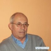 davidvalenzuela4824 chico soltero en Colonia Alerce