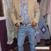 fransiscoaguilar chico soltero en Pátzcuaro