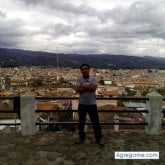 Foto de perfil de Vicengerardo