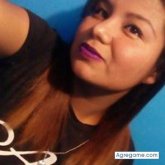 Foto de perfil de marybelvelazqueez