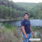 papitowilo chico soltero en 