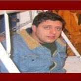 Busco matrimonio. Busco relación sería