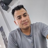 davidmunoz43704