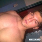 Edwuar_21 chico soltero en Barquisimeto