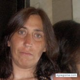 piscis39