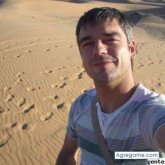 Chatear con akidesdemadrid de Madrid Ciudad