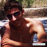 pepegalvez chico soltero en Burjassot