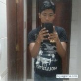 Busco conocer gente. Busco gente para