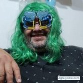 Ver fotos más de javierjara5435