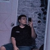 juanroman46641