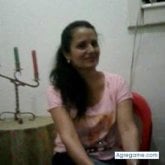 Mujeres solteras en Suárez