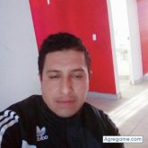Aramis