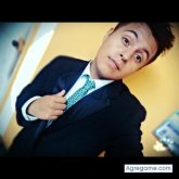 Alen Rivas