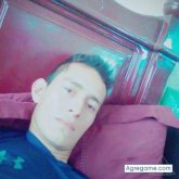 Runey