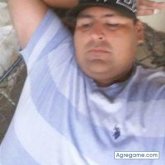 Eduardo Rodriguez