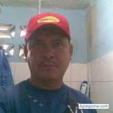Foto de perfil de NICARPAUL