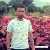 Nel Henriquez