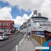 TORITO2000 chico soltero en Hopelchén