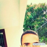 José Contreras