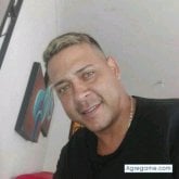 Foto de perfil de 130183