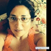 louluna, Chica de Temuco para Chicas en Agregame.