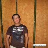 maitretsandeo foto #13