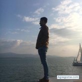 omarmteui chico soltero en Peligros