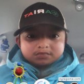 juanmerino2678 chico soltero en Parlier