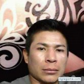 Foto de perfil de Marcos251286