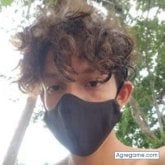 Busco ligar. Chicas. Amigable,