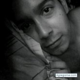 Chatear con kikerz de Altos De Jalisco