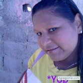 vikiii chica soltera en Maturín
