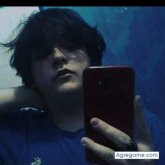 Busco pareja. Gente nueva soy gay tengo