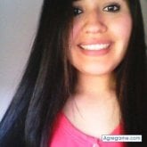 Foto de perfil de Maka019