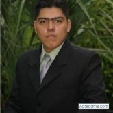 Foto de perfil de MARCOS2