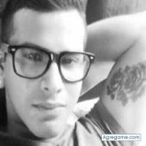 Chatear con marcelosanchez1513 de Paiján