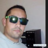 Ver fotos más de matiasfaria