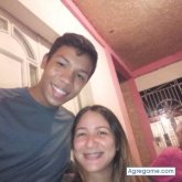Ver fotos más de yasuoforajido