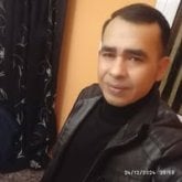 Una mujer para algo serio. Soltero pero